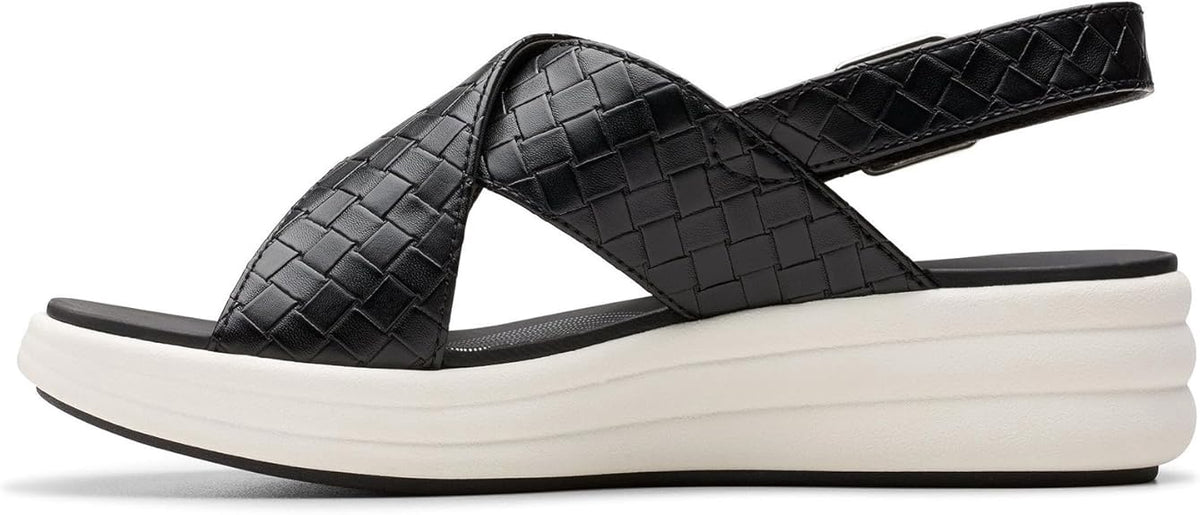 CLARKS Footwear Drift Sun Sandal