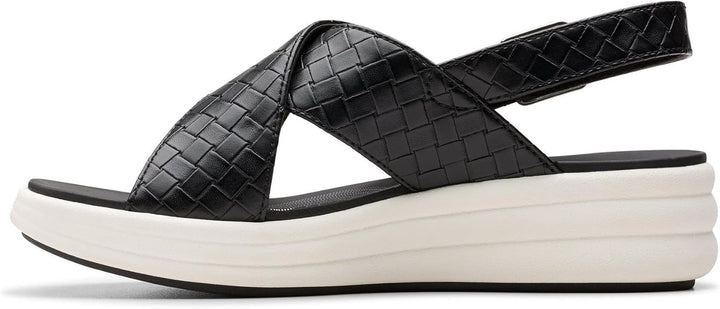 CLARKS Footwear Drift Sun Sandal