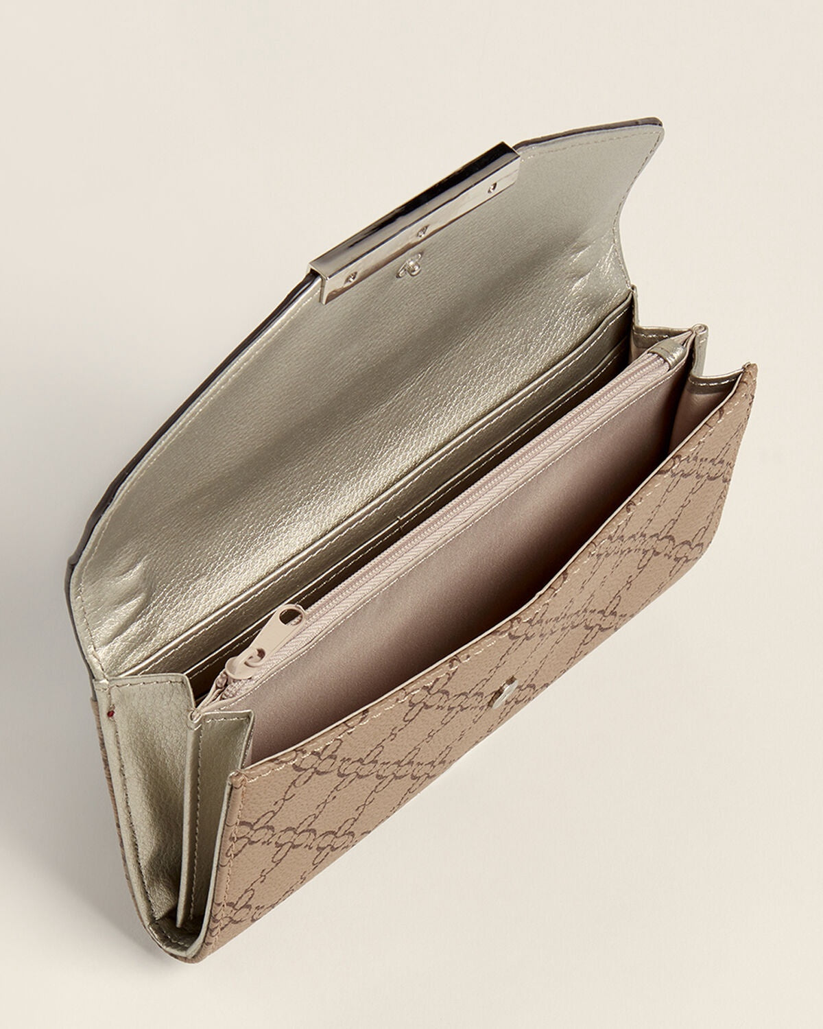 NINE WEST Purse Haidyn Slg Organizer