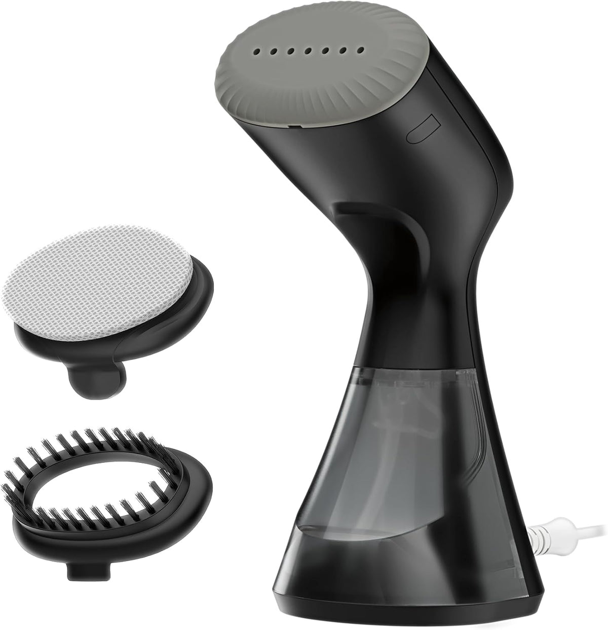 CONAIR Fabric Steamer Handheld Compact GS81