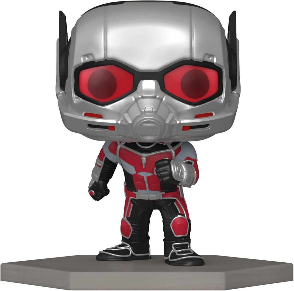 FUNKO POP! Toy Funko Pop! Marvel Captain America Civil War ANT-MAN 1150