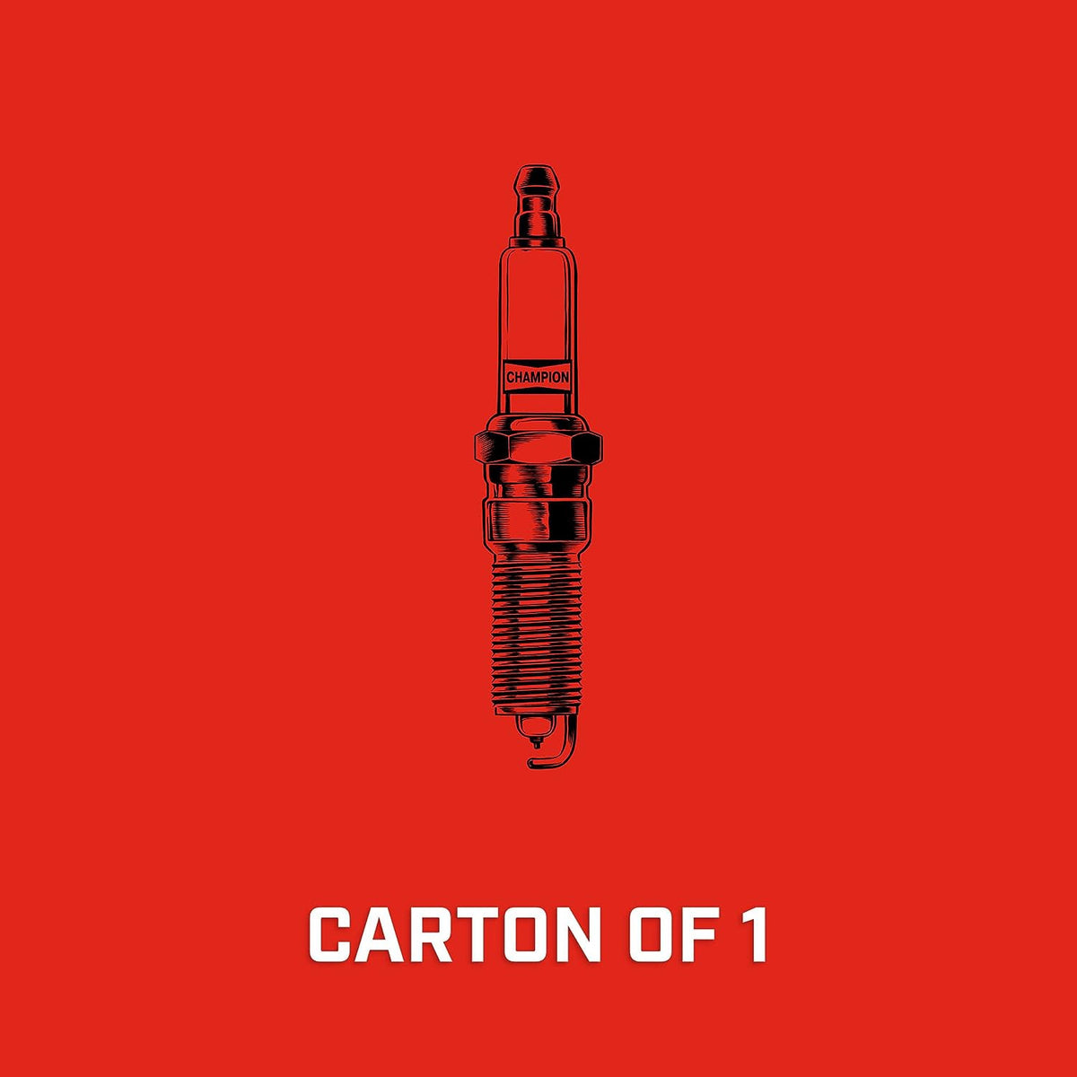 CHAMPION Spark Plug 654 G59C