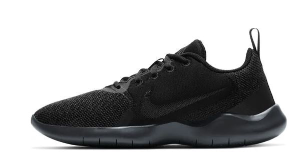 NIKE Footwear Flex Experience Run Black