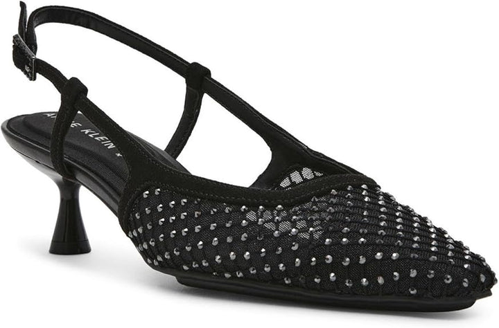 ANNE KLEIN Footwear Women Pump Thia