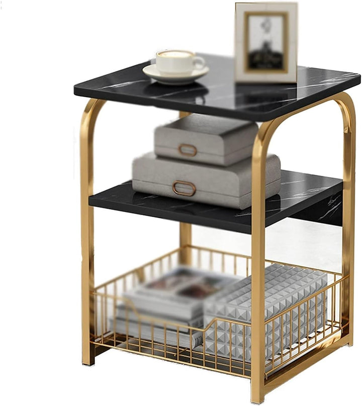 Table Metal A 118