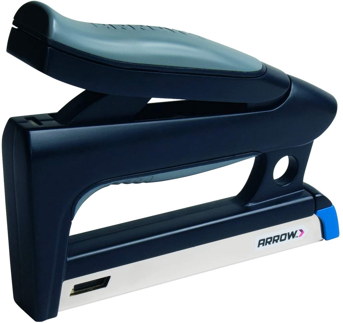 ARROW Staple & Nail Gun T50HS