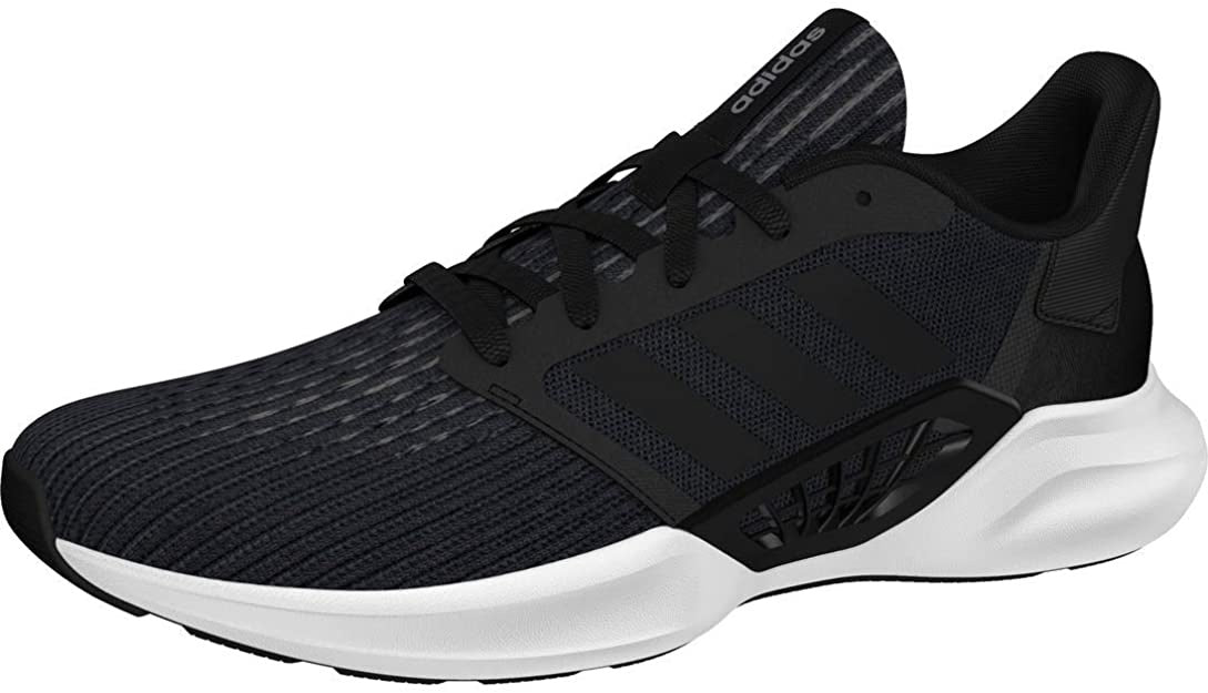 ADIDAS Footwear Men's Ventice Running Shoe EG3273