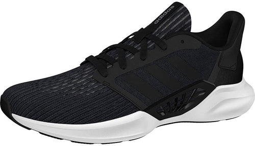 ADIDAS Footwear Men's Ventice Running Shoe EG3273
