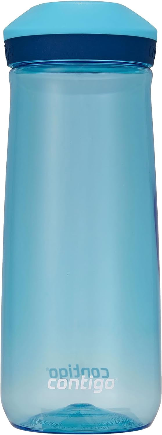 CONTIGO Water Bottle Kids 20OZ Blue