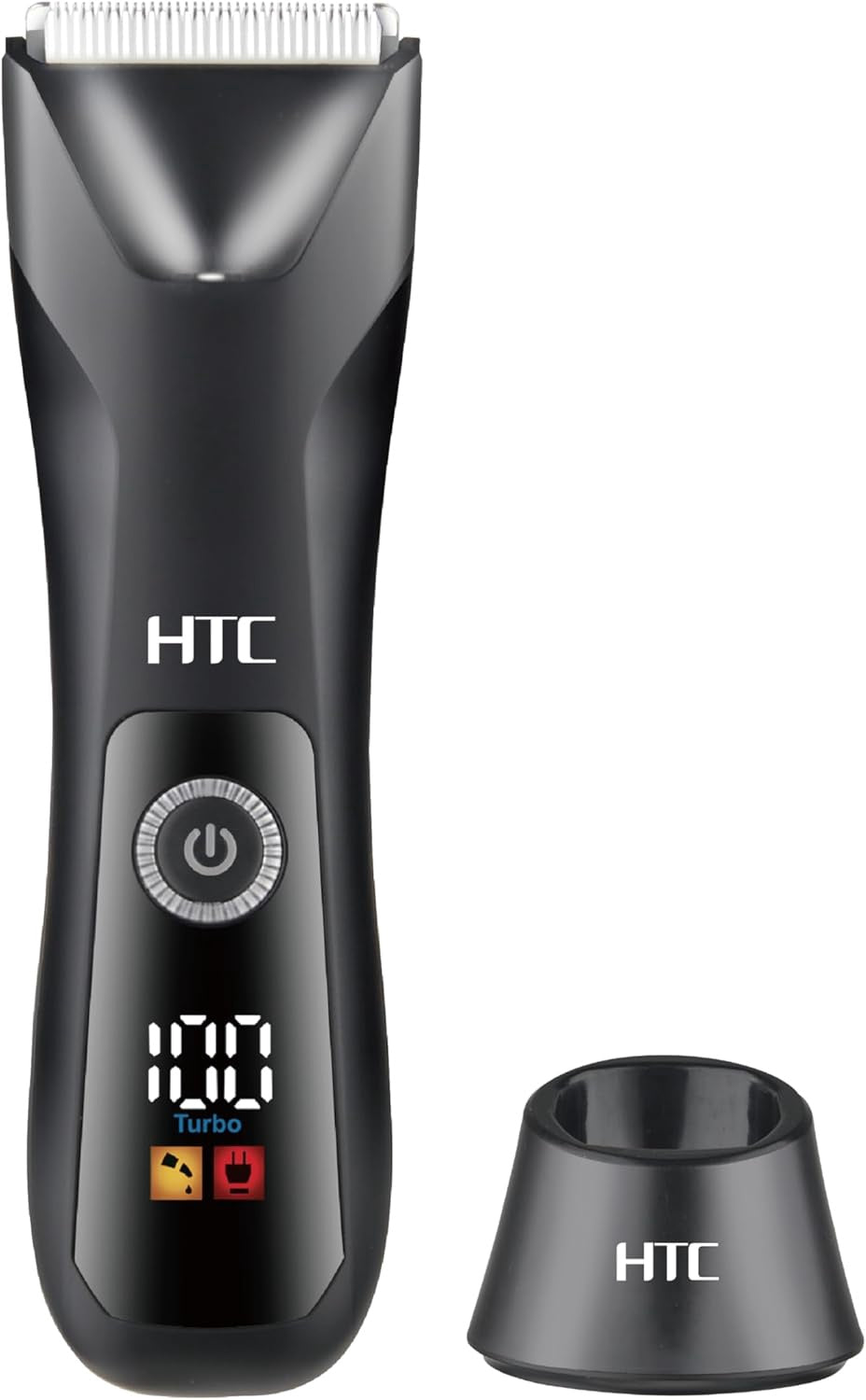 HTC Hair Trimmer AT-018