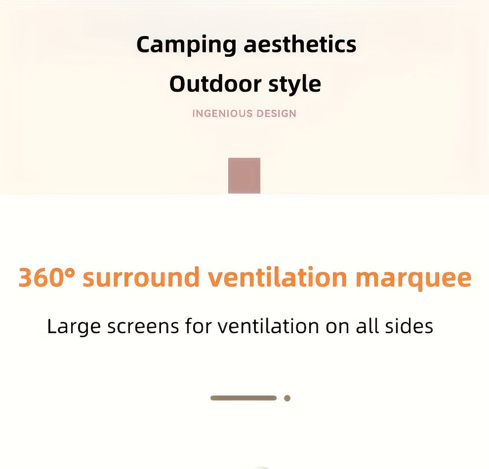 3a8f3bc8-dea7-441f-a9d4-b5e447d7572d