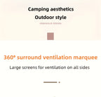 3a8f3bc8-dea7-441f-a9d4-b5e447d7572d