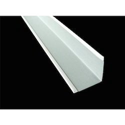 USG Ceiling Drop Wall Angle White 10/12FT #520