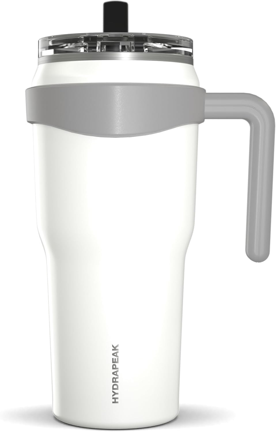 HYDRAPEAK Travel Mug Roadster Tumbler 40OZ