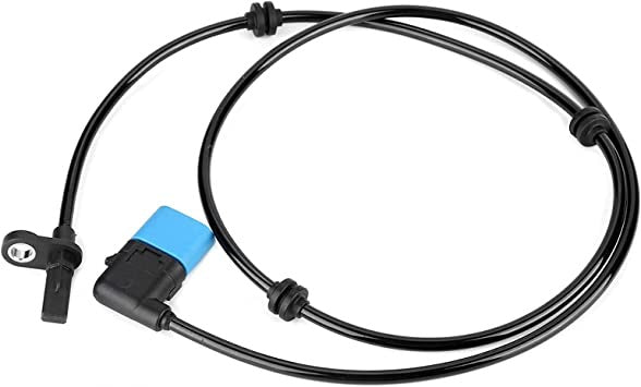 MERCEDES BENZ GLA180 14 ABS Speed Sensor Rear A 246 905 76 03 2469057603 2469059402