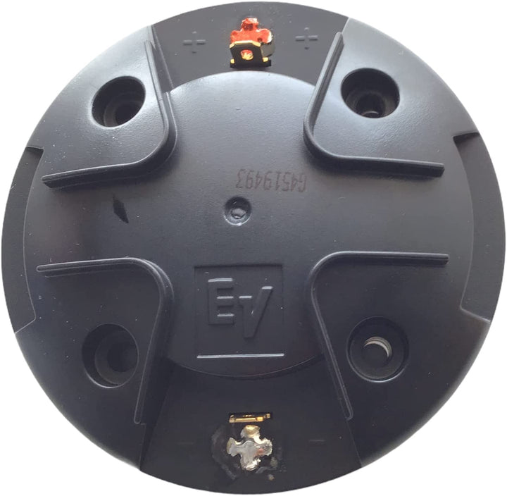 EV Horn Driver Coil F01U247593 F.01U.247.593