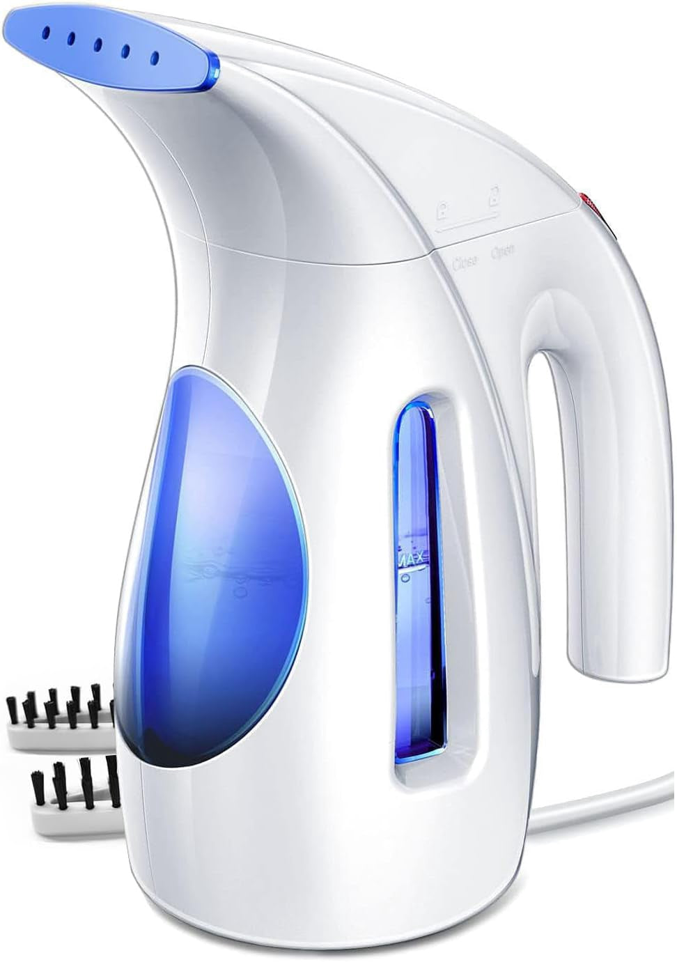 Fabric Steamer CP65 Hilife