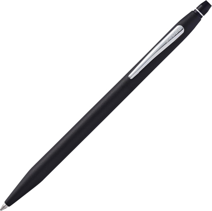 CROSS Stationery Pen Billie Matte Black AT0622-102