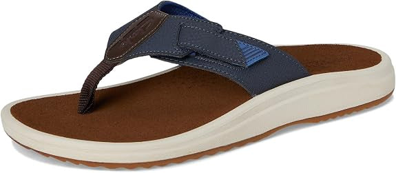 CLARKS Footwear Breeze Cloudsteppers FLIP-FLOP