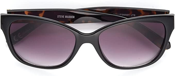 STEVE MADDEN Sunglasses Women Luna