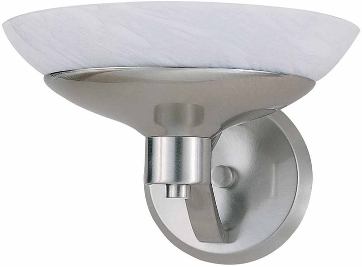 TRIARCH Light Wall Ti 29461-BS