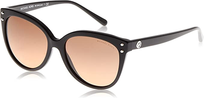 MICHAEL KORS Sunglasses Jan Cat Eye 2045