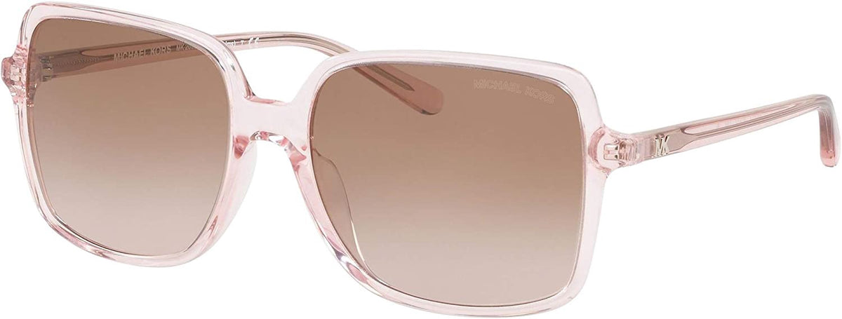 MICHAEL KORS Sunglasses Women Pink MK2098