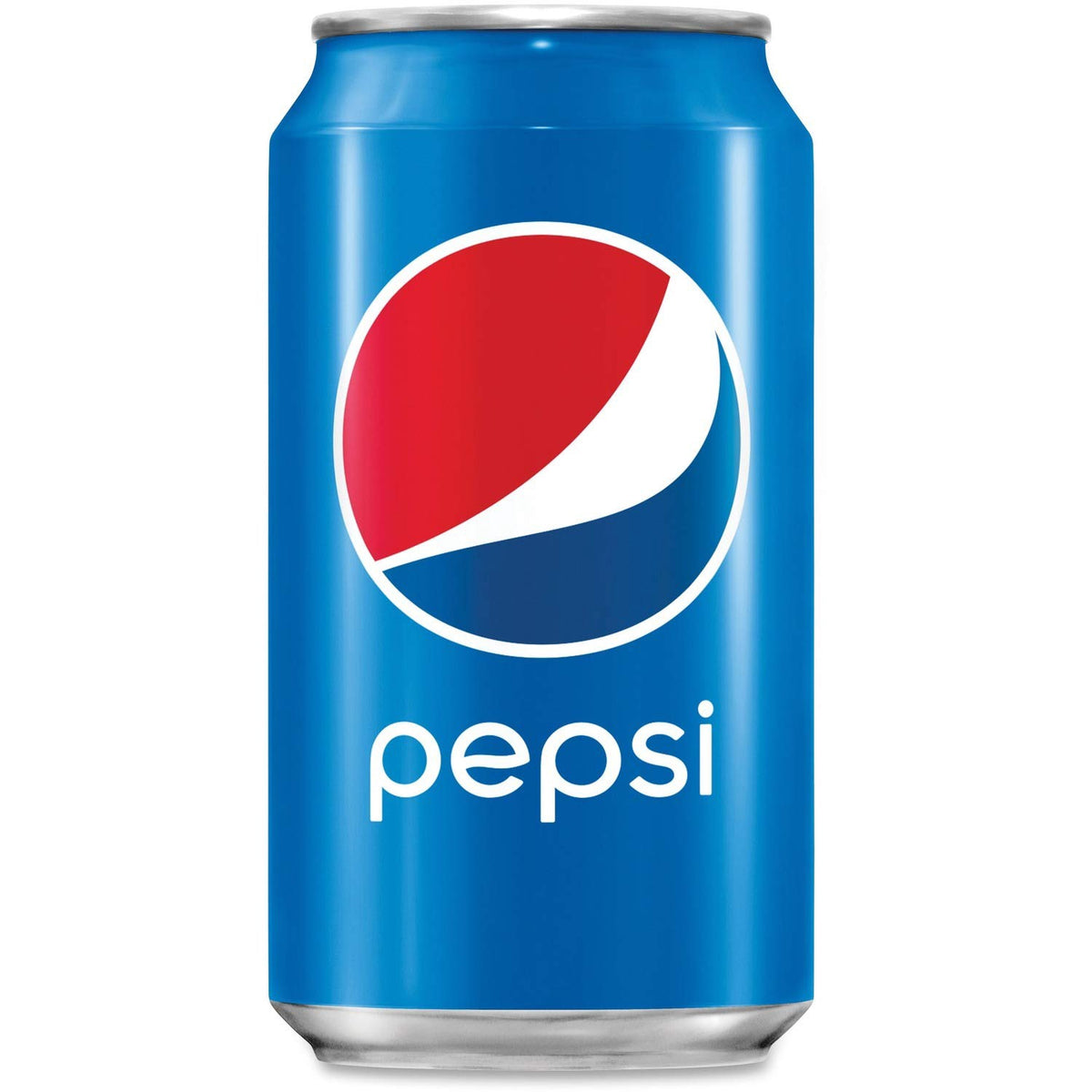Pepsi Original Tin 355ML Single