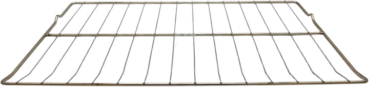 GE Stove Shelf Wire Rack for 30" Oven Mabe WS01L13501 Chrome