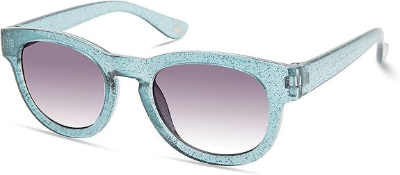 SKECHERS Sunglasses Girls SEA9083