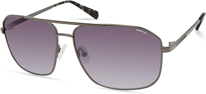 KENNETH COLE Sunglasses Navigator KC00014