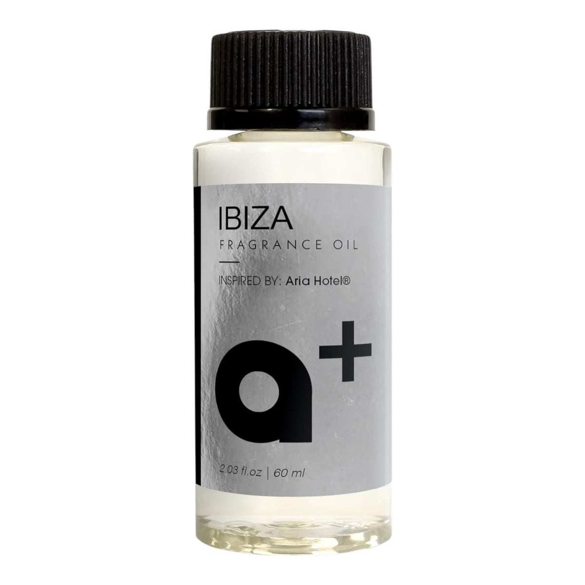 AROMAR Fragrance Oil 2OZ Ibiza AP-1008
