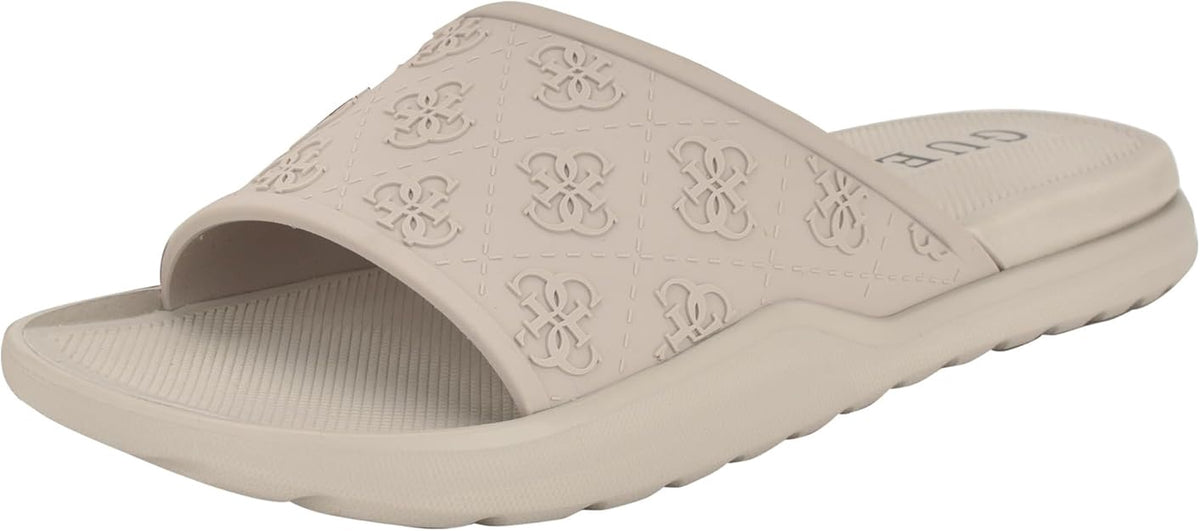 GUESS Footwear Magaria Slide Sandal
