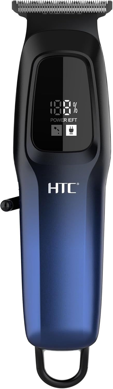 HTC Hair Trimmer AT-578