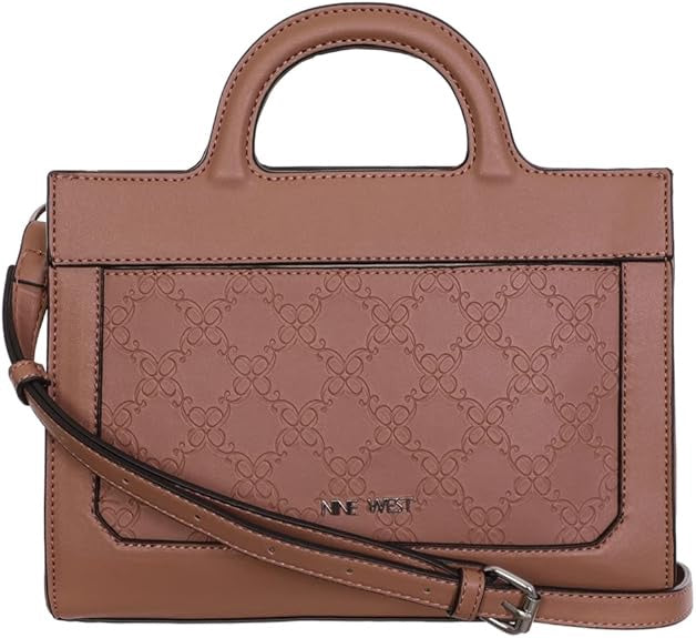 NINE WEST Bag Ojai Mini