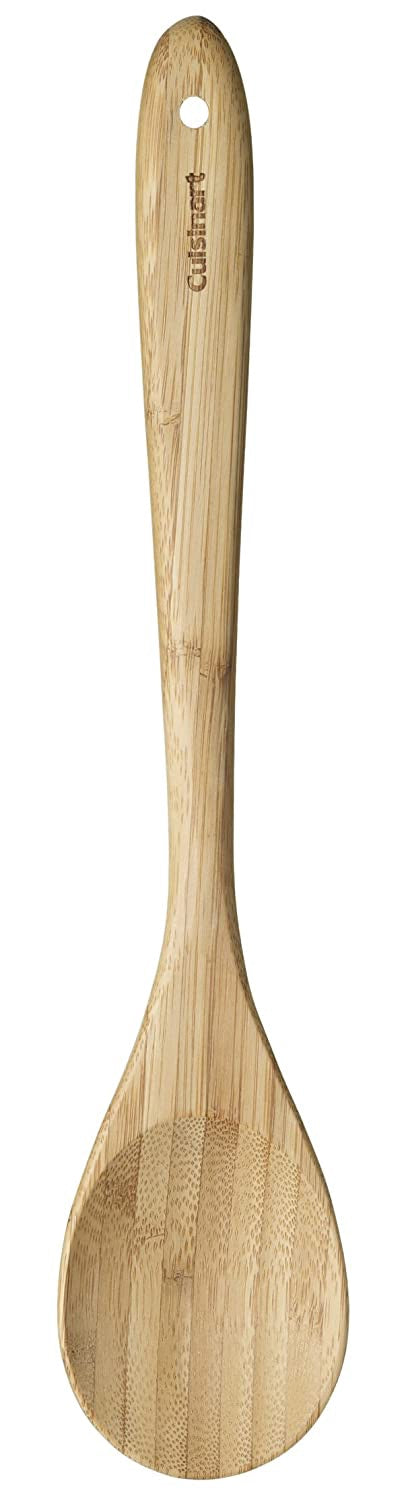 CUISINART Spoons Bamboo CTG-BAM-2SP 2PCS