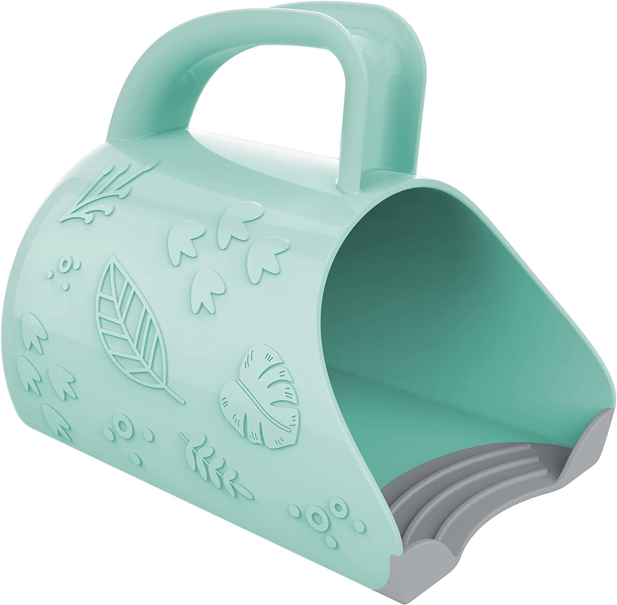 DR. BROWN Baby Bath Mug / Cup 'S Bpa Free