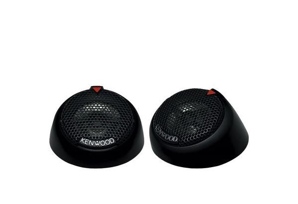KENWOOD Tweeter Car KFC-ST30 13/16"