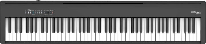 ROLAND Key Board FP-30XBK