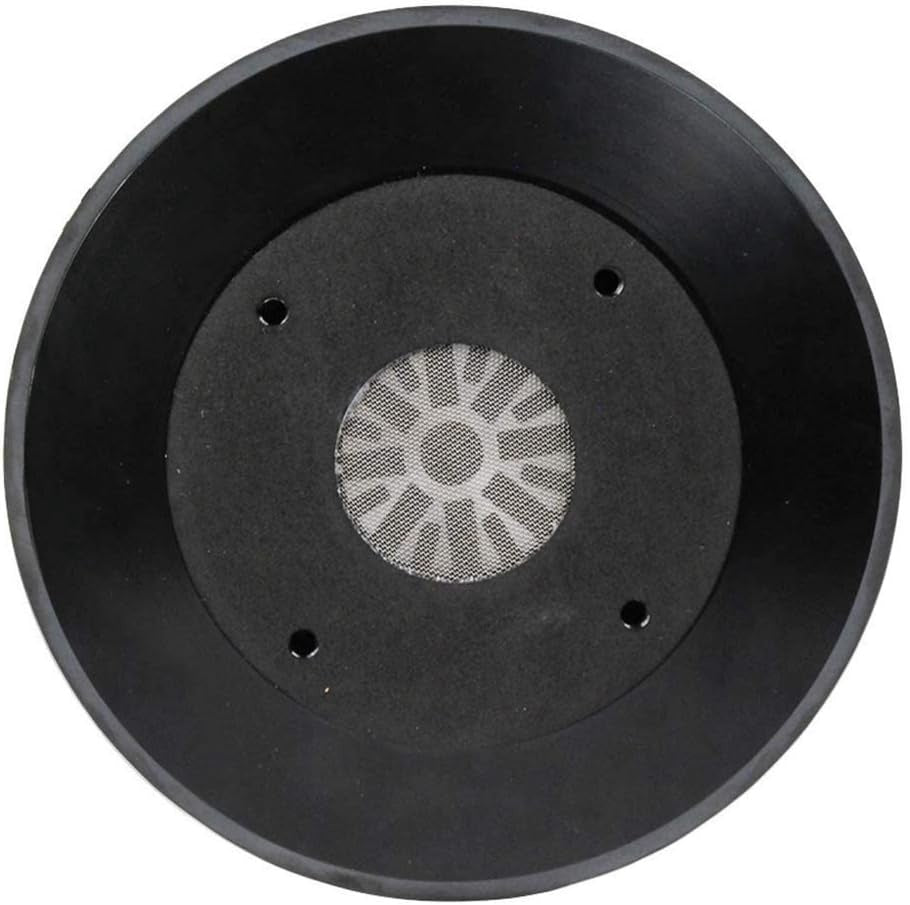 AUDIO PIPE Horn Driver APCD-4085 2" Bolt on
