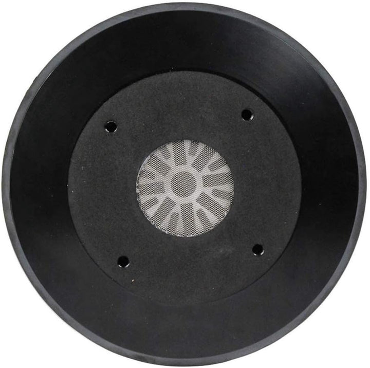 AUDIO PIPE Horn Driver APCD-4085 2" Bolt on