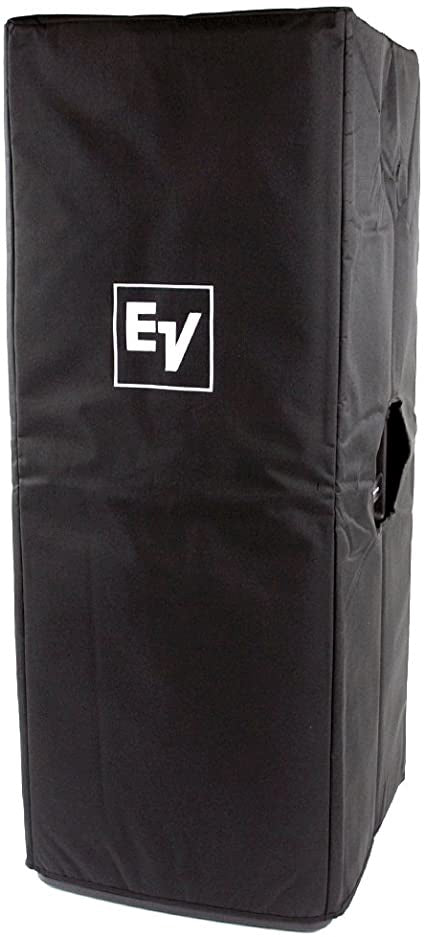 EV Speaker Box Cover 15"ELX215-CVR