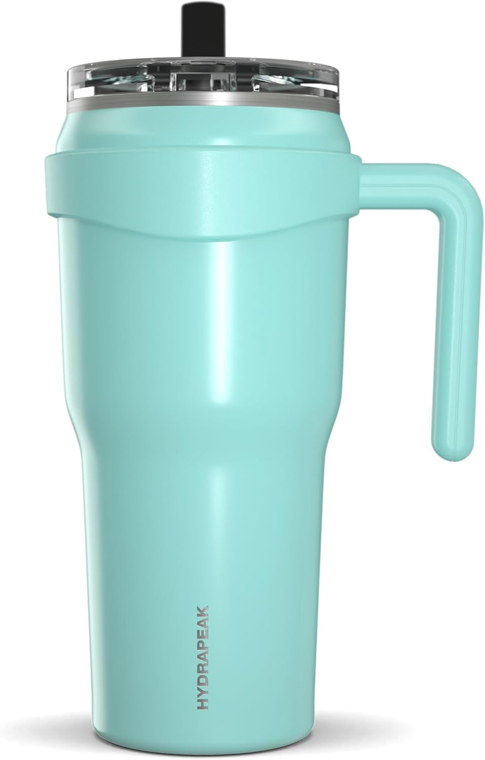HYDRAPEAK Travel Mug Roadster Tumbler 40OZ
