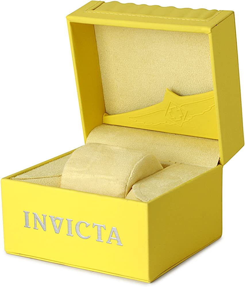 INVICTA Watch Women Specialty Stainless Steel Strap Rose Gold 29448