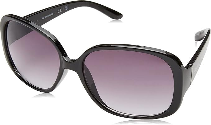 SKECHERS Sunglasses SEA6167