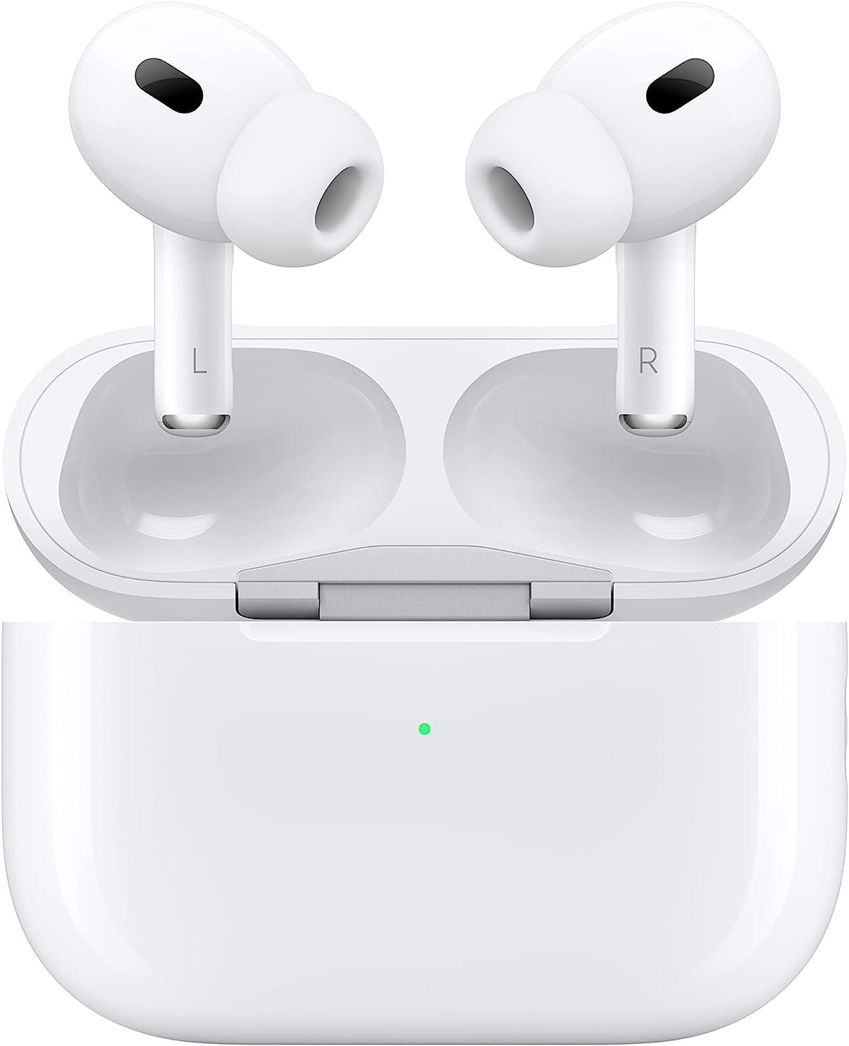 GENERIC Earpiece Bluetooth with Charging Case Wireless Earbuds