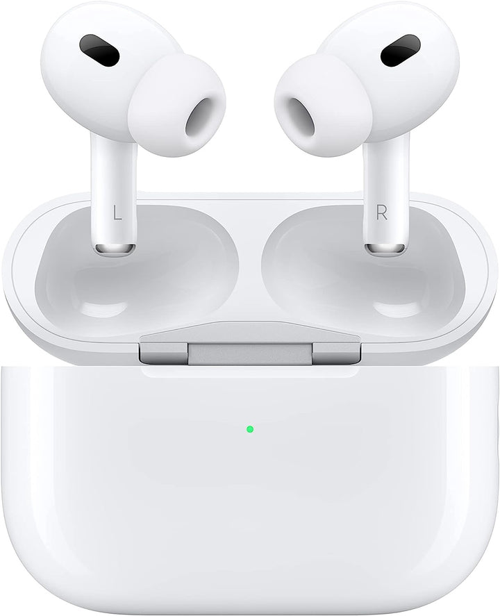 GENERIC Earpiece Bluetooth with Charging Case Wireless Earbuds