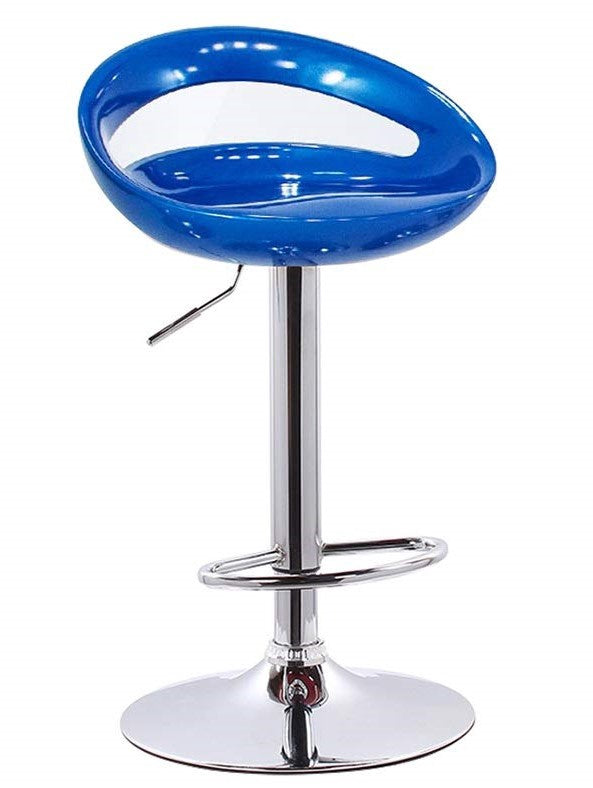 Bar Stool Y41-BY-2000