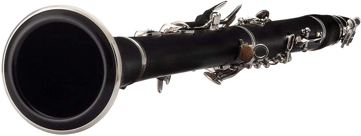 JEAN PAUL Clarinet CL-350 with Case
