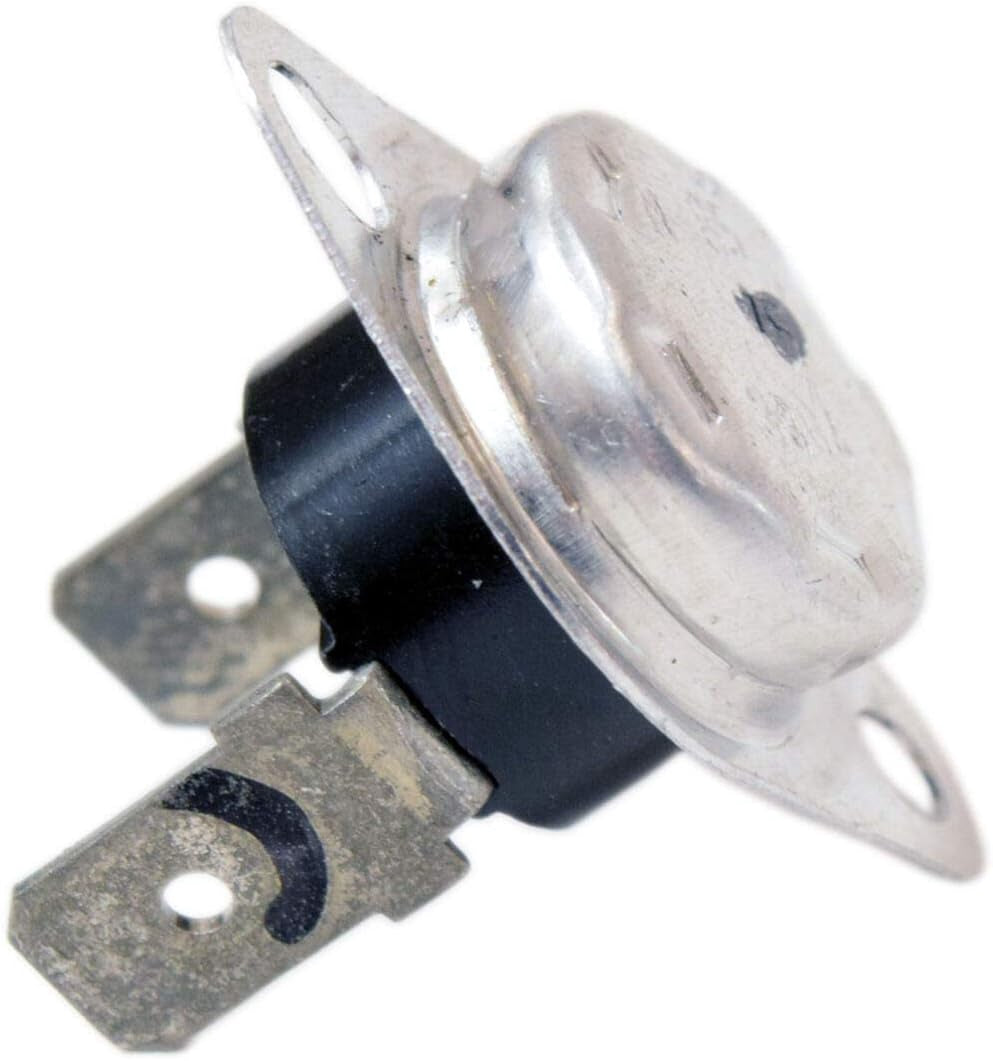 LG Dryer Replacement Part Thermostat 6931EL3002M